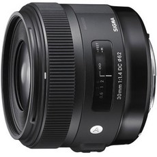 시그마30mmf1.4