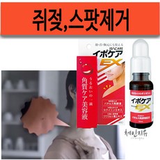 d7b91137ebfac7314e7dc2c9b1a1b9473702166a032b87cc9774a34222c8.jpg
