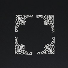 테라코코너비드