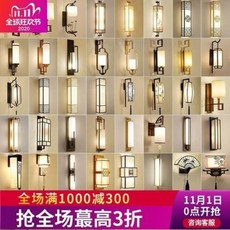 d7367a3f0efe0ad13aa0598d8f56740ef4e887665182b1174899117fa615.jpeg