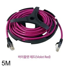 fd46400ba8c393cc3614bed111d1fbd1bac314aa65a5f6d586e5da2b83ea.jpg