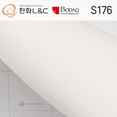 e5edd01c8daf4f06ec2bcba1a9b65f6bf089edbbc3e050a399a6ca4345a5.jpg