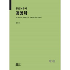 bd7fc806b2830069dd3e7fb96549b40820a95b5d6794f4239319d7343ae9.jpg
