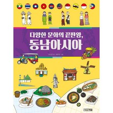 알레한드로듀록