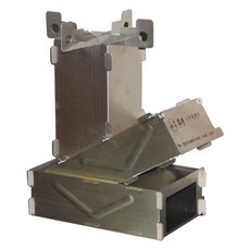 현대스텐레스화목보일러