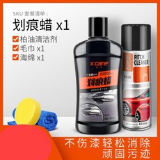 5069762961952fbd37cf12e0abc2e5049a308be6abf1d1e919121a02ea00.jpeg