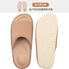 614f9efb7063ebcdea4cfe408264bf5d6730a08faec2fa848157cb507ba2.jpg