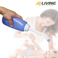6751a10d186b5e447c176cb23cbdfb569cd49ca4b0fc5d8f836b14faccf2.jpg