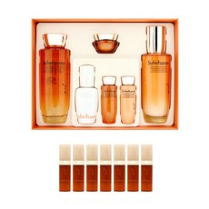 설화수 자음생 2종 기획세트 ＋ 자음생 세럼 35ml BA, 1개