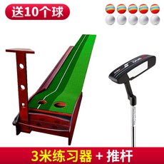 18598d90cdc5f609612465fe7de33adf0134181d85d15fc5415b6e6e0e3d.jpg
