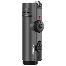 뿌리는스타킹2022