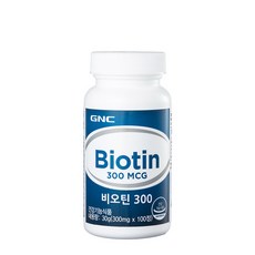 //상품명