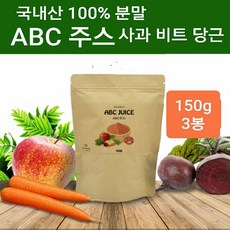 토키나100mmpl마크로