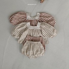 베베홀릭백일상
