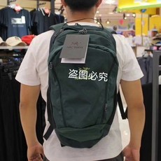 65d7bfeea4dde386cc07c6cc554579c06aadd6620587385f8f1a4d173d01.jpg