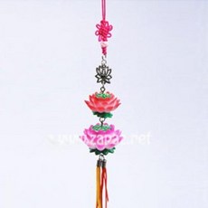 d62cc4b48188da14740b171437cdc6904dc2461a50a9dd21407611685403.jpg