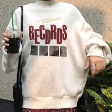 02cec8a63ad038f1081ac78e9aff08fe55e04f7bc6a69ab02dcb1e7880ff.jpg