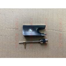첼로네임택