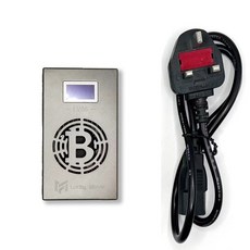 비트코인 채굴기 럭키 채굴기 Lv06 BTC 복권 기계 최신 2024 BTC 솔로 암호 채굴기 이더리움 튜토리얼