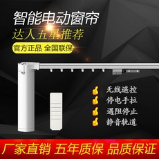 a909da210ec141a39618f2e073aab15d42f1b833ff6f20788bf475f2a954.jpg