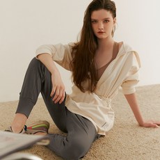 f7139edcaefa7baf154961611cb25ffadf61c559c91387cc7726979d4071.jpg