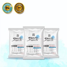bd26f4652b0d129e6902c7026a08d3035b58084580ee7844da5c5a70314f.jpg