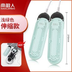 e2be772d1350dc6cdcd46b90527c7b8330543b8360fa55838b99f9f098af.jpg
