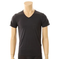 비너스런닝삼각세트