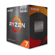 amd5800x3d