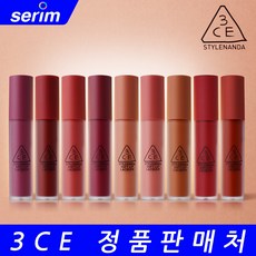 d78425212b62ac272a8bac3cf9bc196b4d00173bd1a280e5a8a2a3649f85.jpg
