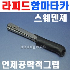 r핀19