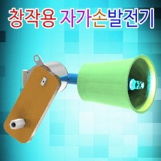 b8e1b45989a80dcbdb2349d39448cb6b5bfa75240d729b6173a724101ba5.jpg