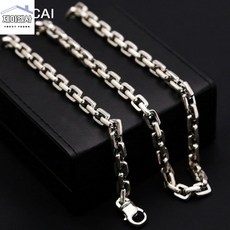 s925진주반지
