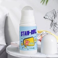 메디큐브모공브러쉬