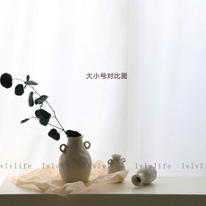 45be088387848ac31f3bcdd82a35620638af35dacb37739ae8fe5fcacae2.jpg