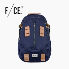 d170e5b5e9d024470dc90b7b4f7143c56b0f32f6465ff66a50071bf28c09.jpg