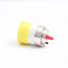 eddc7c100701c45bc7cdd34bbd81bd47edc7f446677864cb2c5003c0a329.jpg
