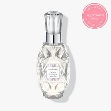 질스튜어트 뷰티 공식브랜드관 [LIMITED]화이트 플로럴 워터 코롱 80ml