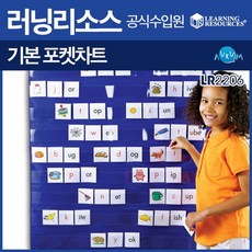 4edefd6e93cc6ea4aae078dfad465e8b0026ac38c84202df68a66c9e5c36.jpg