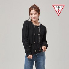1663926ebe493bb89064db50c680a6f8b5a517b6a14475abd7ca19947bf4.jpg