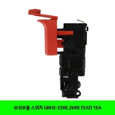 876922bfac62eb30aeed381586616312eec8c3c3a0cc5ada1147656eb1a3.jpg