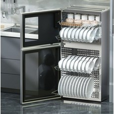 델키식기건조기