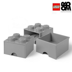 735d01f4b4d89a99f7fe3225b0ba6b47501da6806ce86e5a0b6a2010c565.jpg
