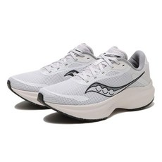 써코니 액손 3 Saucony Axon 남녀공용 러닝화 S20826-11