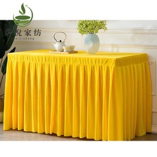 81964c8a52806997deeb08a2334ff4396137d275415ad938707d9e72a8c2.jpg