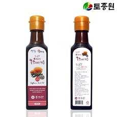 8c1a37448c7c8537036c56d67bcd85915992150afc7237474bdd6f770d4c.jpg