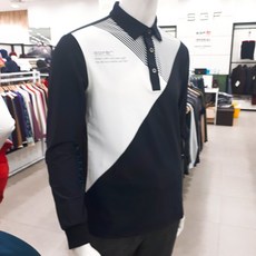 e64d6a812f4fb56a6d1789d16e87aedb020056c9d1e646339b320284d359.jpg