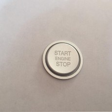 1f32a8f88c708739aef4a42e2fcfa0acd701889b1b662f0789b013fe4419.jpg