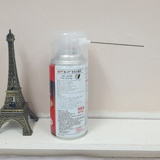 록타이트방청유