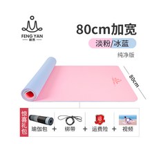 5f49cdefeafcfe5f1b959e54d8089a2f33ebfca48d285b8d4f7146640570.jpg